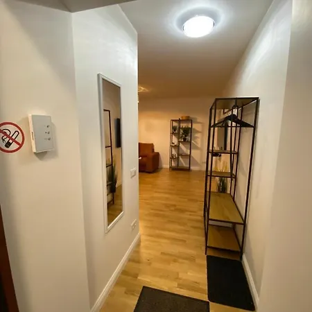 J. Kuperjanov * Tartu