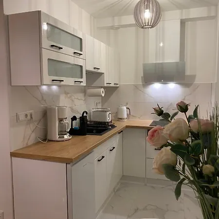 Daire J. Kuperjanov Tartu