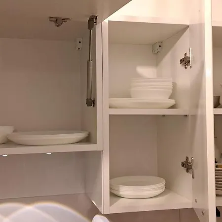 J. Kuperjanov شقة *