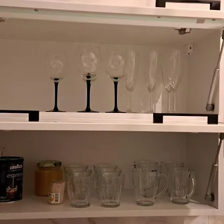 J. Kuperjanov * Tartu