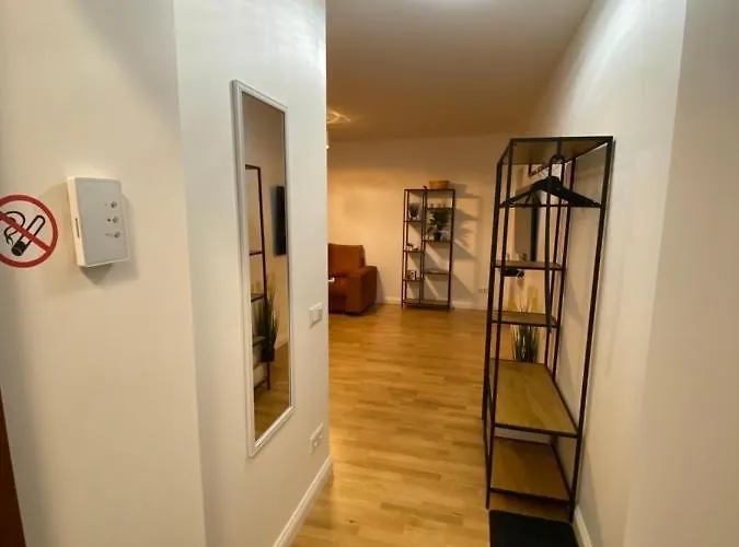 J. Kuperjanov * Tartu